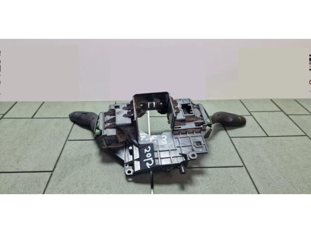 bontott FORD FOCUS III Komplett Kormánykapcsoló (Bajuszkapcsoló)