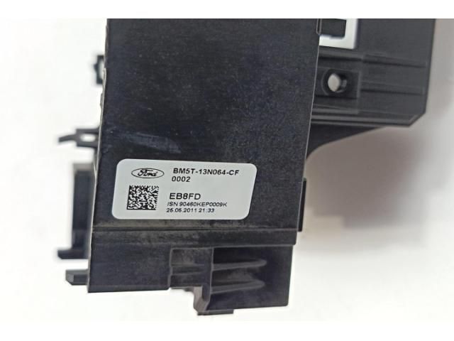 bontott FORD FOCUS III Komplett Kormánykapcsoló (Bajuszkapcsoló)
