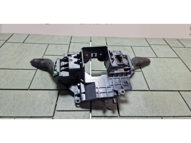 bontott FORD FOCUS III Komplett Kormánykapcsoló (Bajuszkapcsoló)