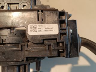 bontott FORD FOCUS III Komplett Kormánykapcsoló (Bajuszkapcsoló)