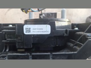 bontott FORD FOCUS III Komplett Kormánykapcsoló (Bajuszkapcsoló)