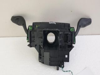 bontott FORD FOCUS III Komplett Kormánykapcsoló (Bajuszkapcsoló)