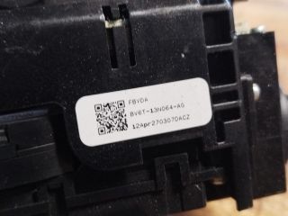 bontott FORD FOCUS III Komplett Kormánykapcsoló (Bajuszkapcsoló)