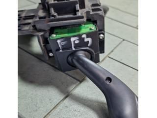 bontott FORD FOCUS III Komplett Kormánykapcsoló (Bajuszkapcsoló)