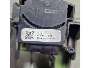 bontott FORD FOCUS III Komplett Kormánykapcsoló (Bajuszkapcsoló)