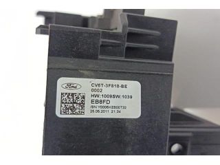 bontott FORD FOCUS III Komplett Kormánykapcsoló (Bajuszkapcsoló)