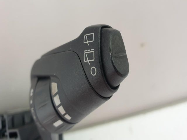 bontott FORD FOCUS III Komplett Kormánykapcsoló (Bajuszkapcsoló)