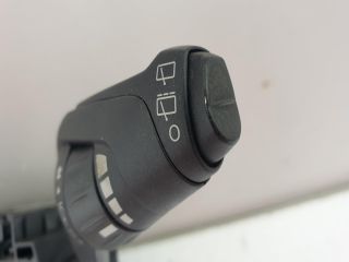 bontott FORD FOCUS III Komplett Kormánykapcsoló (Bajuszkapcsoló)