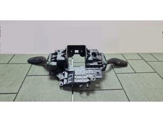 bontott FORD FOCUS III Komplett Kormánykapcsoló (Bajuszkapcsoló)