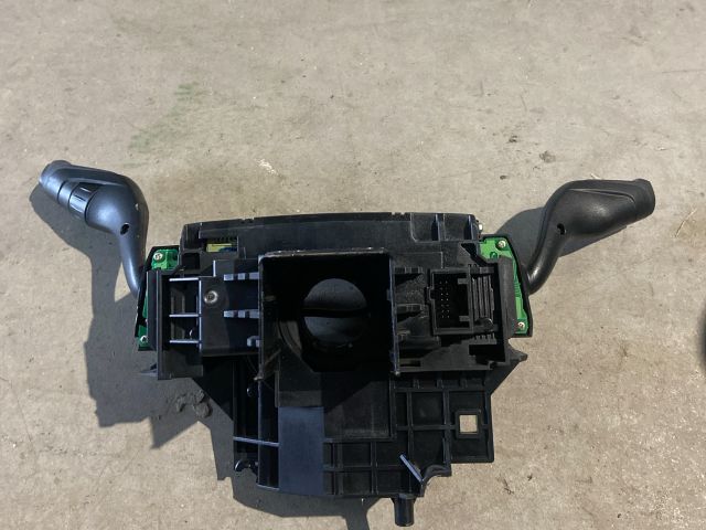 bontott FORD FOCUS III Komplett Kormánykapcsoló (Bajuszkapcsoló)