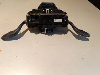 bontott FORD FOCUS III Komplett Kormánykapcsoló (Bajuszkapcsoló)