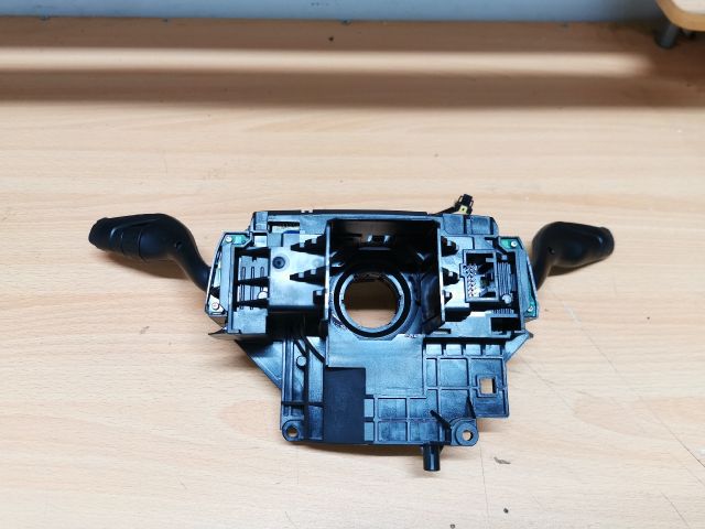 bontott FORD FOCUS III Komplett Kormánykapcsoló (Bajuszkapcsoló)