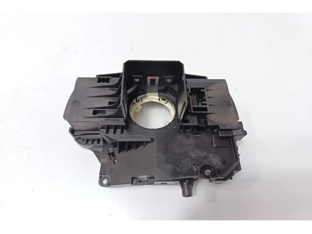 bontott FORD FOCUS III Komplett Kormánykapcsoló (Bajuszkapcsoló)