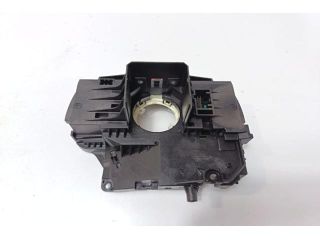 bontott FORD FOCUS III Komplett Kormánykapcsoló (Bajuszkapcsoló)