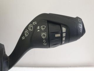 bontott FORD FOCUS III Komplett Kormánykapcsoló (Bajuszkapcsoló)