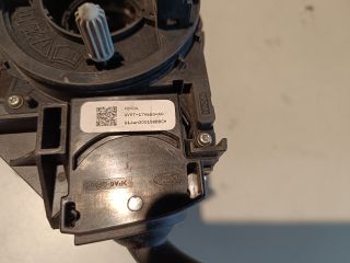 bontott FORD FOCUS III Komplett Kormánykapcsoló (Bajuszkapcsoló)