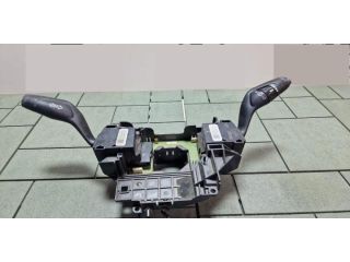 bontott FORD FOCUS III Komplett Kormánykapcsoló (Bajuszkapcsoló)