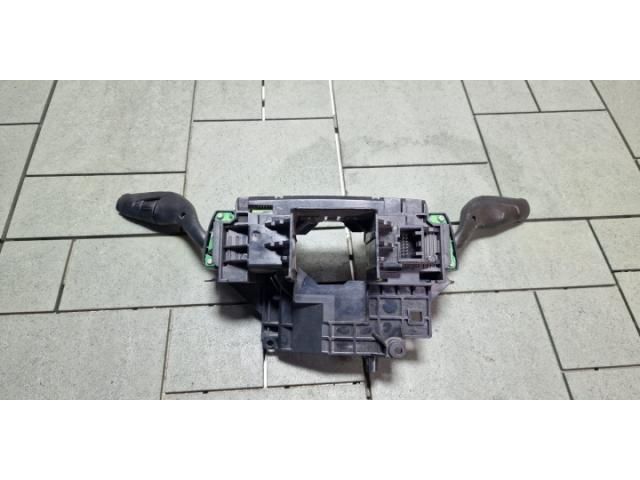 bontott FORD FOCUS III Komplett Kormánykapcsoló (Bajuszkapcsoló)