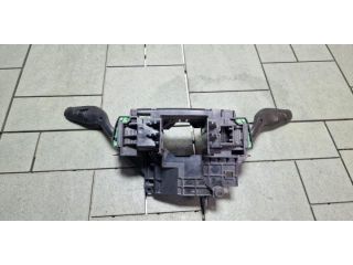 bontott FORD FOCUS III Komplett Kormánykapcsoló (Bajuszkapcsoló)