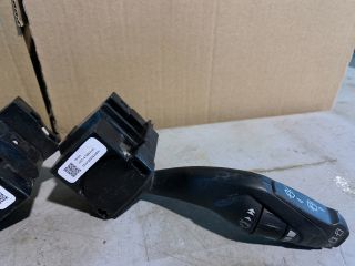 bontott FORD FOCUS III Komplett Kormánykapcsoló (Bajuszkapcsoló)