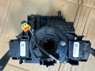 bontott FORD FOCUS III Komplett Kormánykapcsoló (Bajuszkapcsoló)