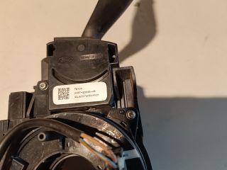 bontott FORD FOCUS III Komplett Kormánykapcsoló (Bajuszkapcsoló)