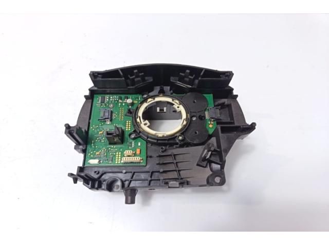 bontott FORD FOCUS III Komplett Kormánykapcsoló (Bajuszkapcsoló)