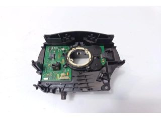 bontott FORD FOCUS III Komplett Kormánykapcsoló (Bajuszkapcsoló)