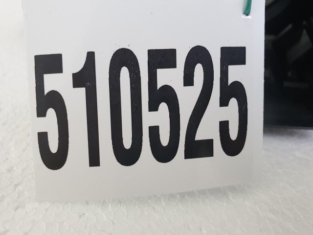 bontott FORD FOCUS III Komplett Kormánykapcsoló (Bajuszkapcsoló)