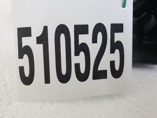 bontott FORD FOCUS III Komplett Kormánykapcsoló (Bajuszkapcsoló)