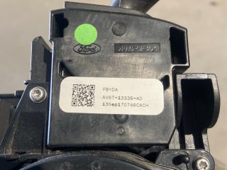bontott FORD FOCUS III Komplett Kormánykapcsoló (Bajuszkapcsoló)