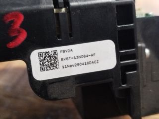 bontott FORD FOCUS III Komplett Kormánykapcsoló (Bajuszkapcsoló)