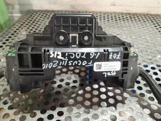 bontott FORD FOCUS III Komplett Kormánykapcsoló (Bajuszkapcsoló)