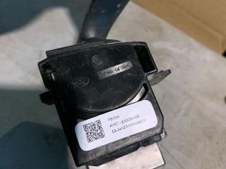 bontott FORD FOCUS III Komplett Kormánykapcsoló (Bajuszkapcsoló)