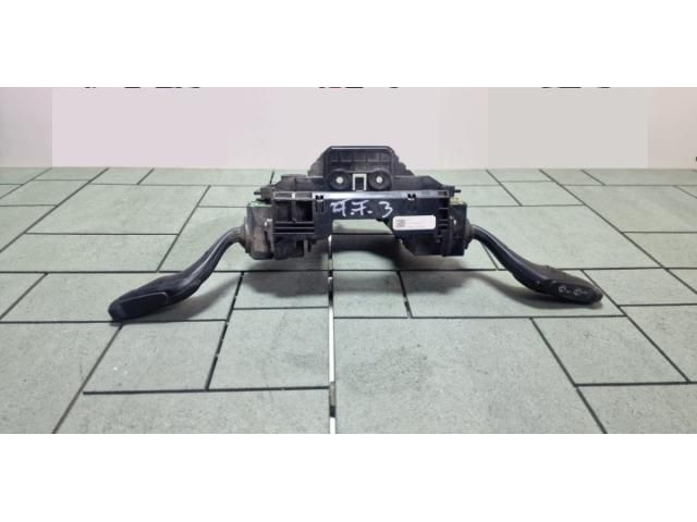 bontott FORD FOCUS III Komplett Kormánykapcsoló (Bajuszkapcsoló)