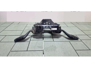 bontott FORD FOCUS III Komplett Kormánykapcsoló (Bajuszkapcsoló)