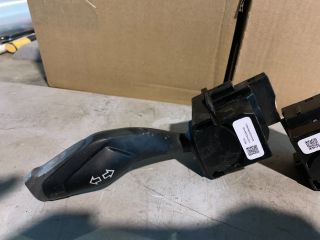 bontott FORD FOCUS III Komplett Kormánykapcsoló (Bajuszkapcsoló)