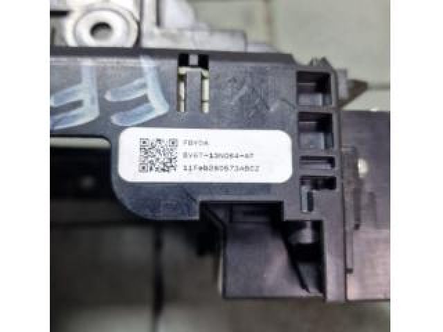 bontott FORD FOCUS III Komplett Kormánykapcsoló (Bajuszkapcsoló)