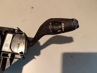 bontott FORD FOCUS III Komplett Kormánykapcsoló (Bajuszkapcsoló)