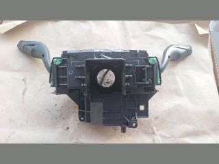 bontott FORD FOCUS III Komplett Kormánykapcsoló (Bajuszkapcsoló)