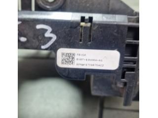 bontott FORD FOCUS III Komplett Kormánykapcsoló (Bajuszkapcsoló)