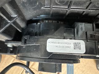 bontott FORD FOCUS III Komplett Kormánykapcsoló (Bajuszkapcsoló)