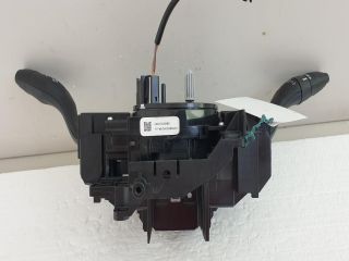 bontott FORD FOCUS III Komplett Kormánykapcsoló (Bajuszkapcsoló)