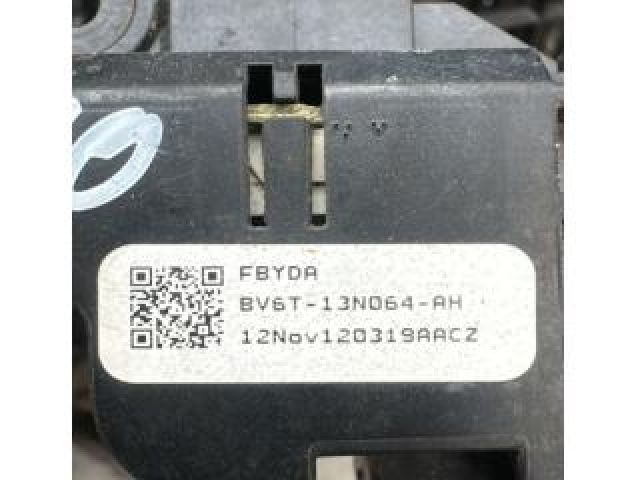 bontott FORD FOCUS III Komplett Kormánykapcsoló (Bajuszkapcsoló)