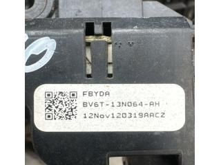 bontott FORD FOCUS III Komplett Kormánykapcsoló (Bajuszkapcsoló)