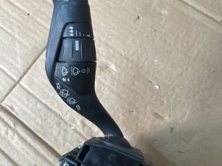 bontott FORD FOCUS III Komplett Kormánykapcsoló (Bajuszkapcsoló)