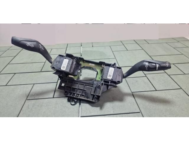 bontott FORD FOCUS III Komplett Kormánykapcsoló (Bajuszkapcsoló)