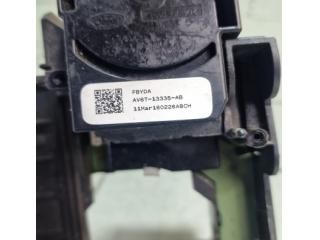 bontott FORD FOCUS III Komplett Kormánykapcsoló (Bajuszkapcsoló)