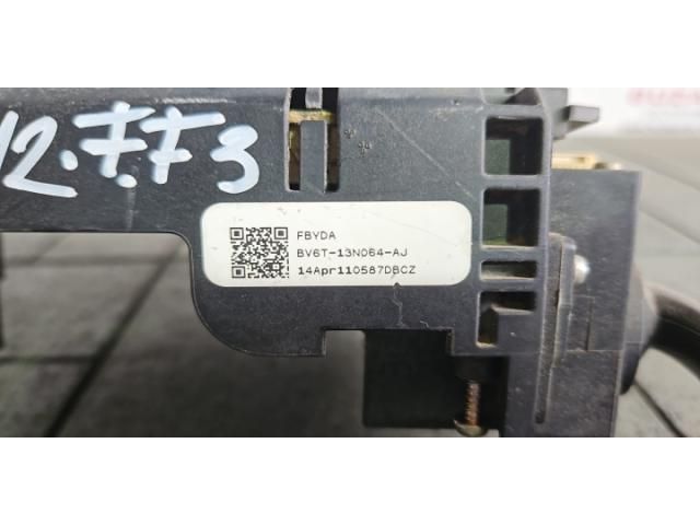 bontott FORD FOCUS III Komplett Kormánykapcsoló (Bajuszkapcsoló)