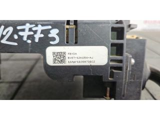 bontott FORD FOCUS III Komplett Kormánykapcsoló (Bajuszkapcsoló)